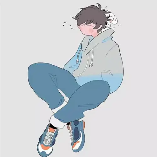 涡旋向导